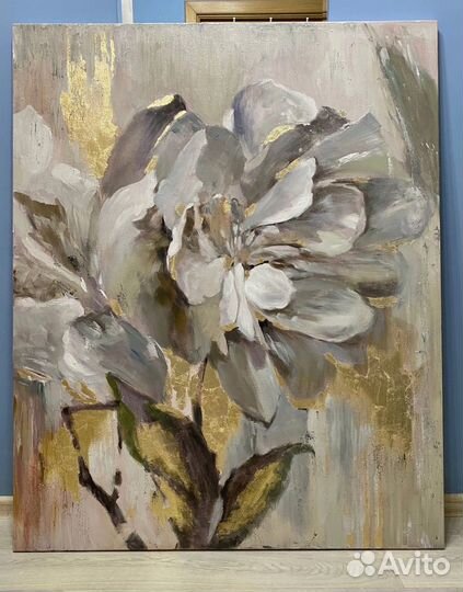 Интерьерные картины в наличии/на заказ