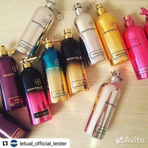 Ориинал уфа духи парфюм