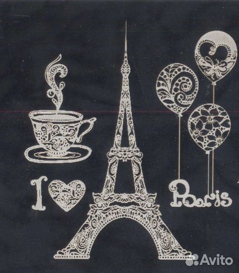 Лазерная Гравировка, маркировка, 3D гравировка