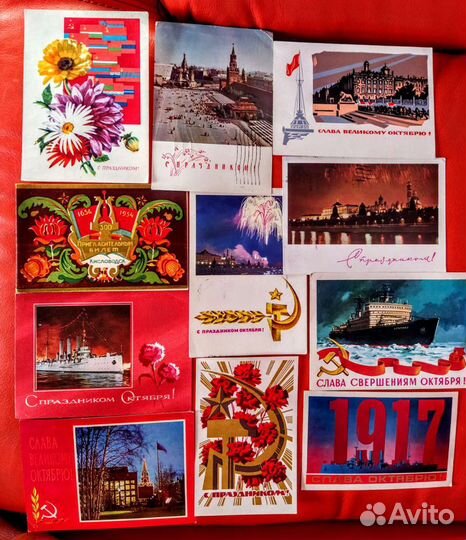 Сталин Сов. пропаганда Космонавты Буратино