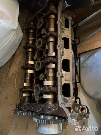 Запчасти на hyundai sonata nf