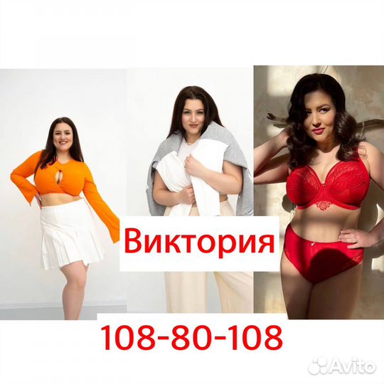 Сборные съемки P.O.S.E Production