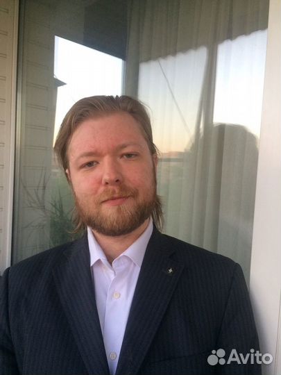 Разработчик игр C# Unity