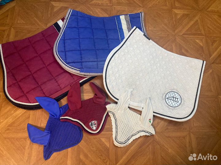 Коврик для ванной