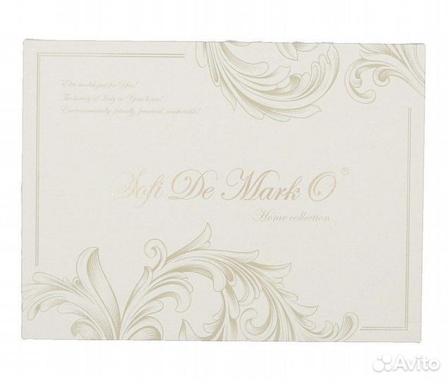 Белье постельное