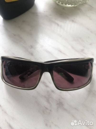 Очки Италия