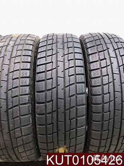 Yokohama Ice Guard IG30 175/65 R14 82Q