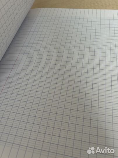 Тетрадь французская рпзлиновка clairefontaine