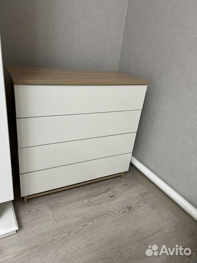 Комод