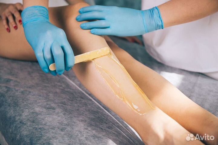 Обучение с нуля