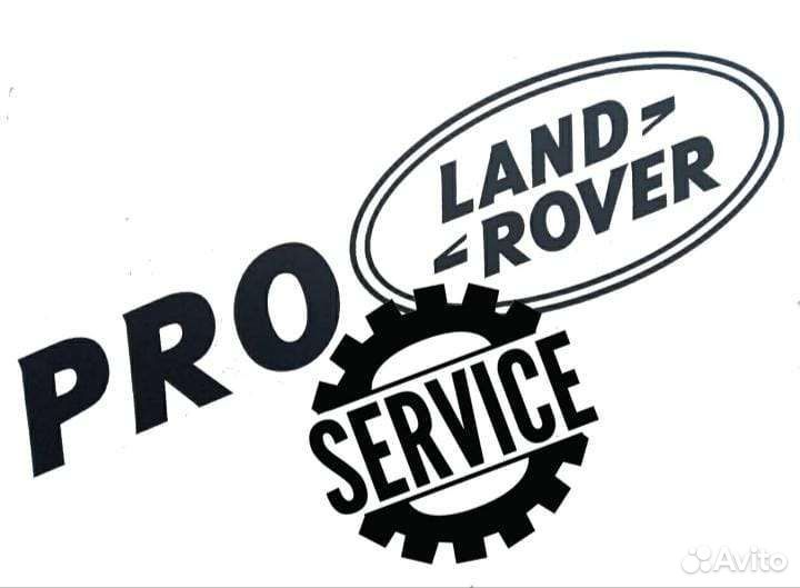 Кнопка стеклоподъемника дверь водителя Range Rover