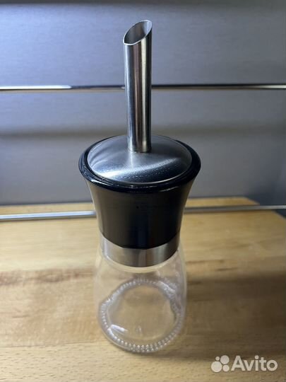 Молочник сливочник СССР