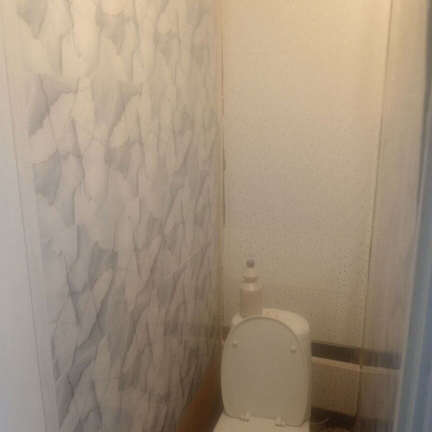 Квартира 2-комн. 38.8 м² в Новые Горки — фото 3