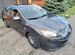 Mazda 3 1.6 MT, 2009, 267 000 км с пробегом, цена 740000 руб.