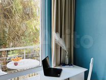 частица не пишется раздельно. вкурсе как пишется. вовсе не ничуть не совсем не. частица пишется слитно если. по-дальше или подальше как пишется.