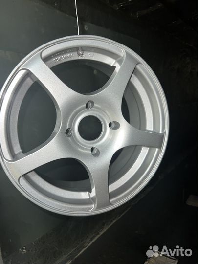 Пескоструй Порошковая покраска