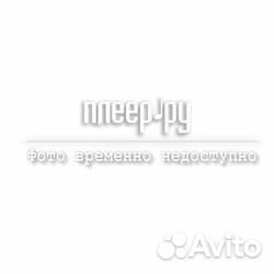 Щетка для чистки наушников Zibelino ZBH-univ1-WHT