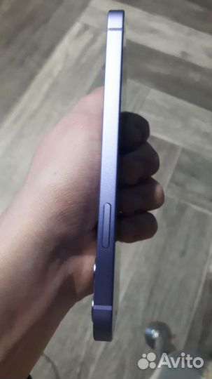 iPhone 12, 64 ГБ