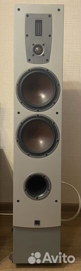 Dali Ikon 6 (без отправки )