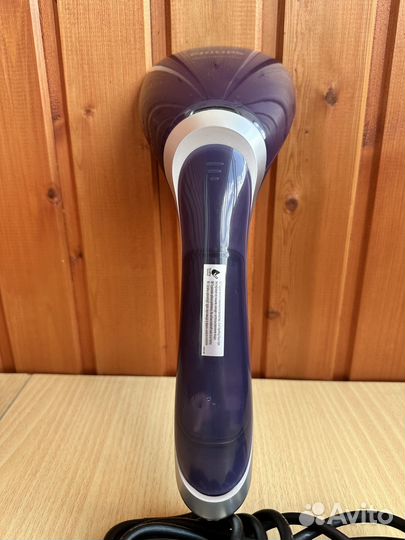 Отпариватель Philips GC363/30/BC