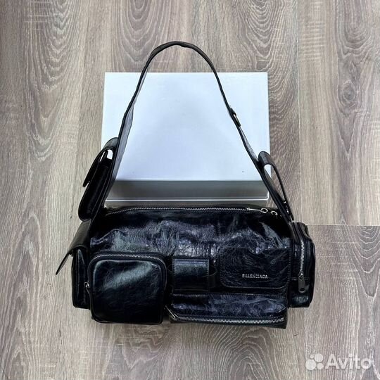 Сумка женская Balenciaga