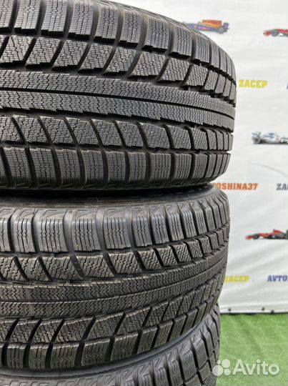 Triangle TR777 235/55 R17 99Q