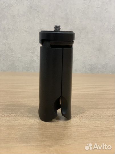 Трипод для экшн - камеры