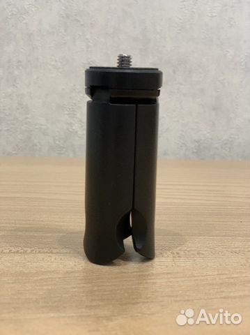 Трипод для экшн - камеры