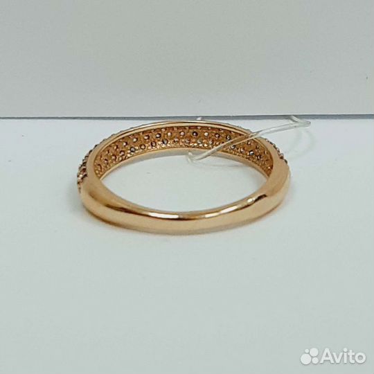 Золотое кольцо