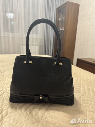 Сумка женская Eleganza