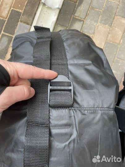 R18 Pirelli Winter Ice Zero 235/65, PCD 5x114.3 DIA 66.1