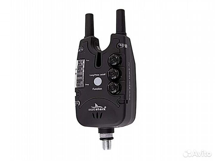 Набор сигнализаторов с пейджером TLI 28-004 (4+1)