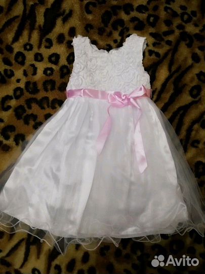 Детская одежда, платья, кофты, юбки, джинсы