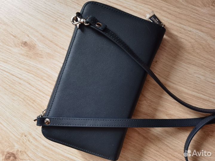 Сумка женская Tendance