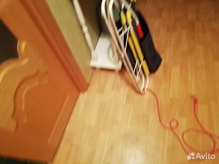 Детские санки раскладные бу