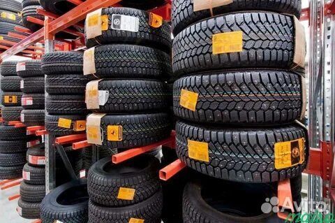 Westlake SW628 265/50 R19