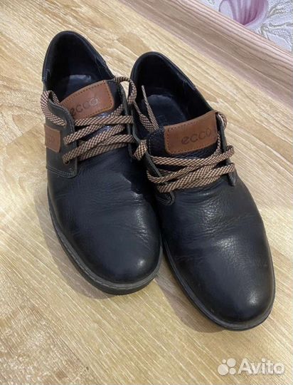 Школьный костюм