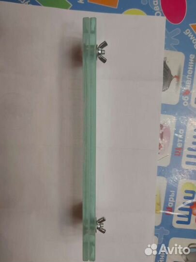 Компрессорий