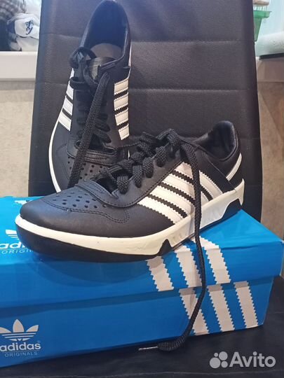 Красовка женский adidas