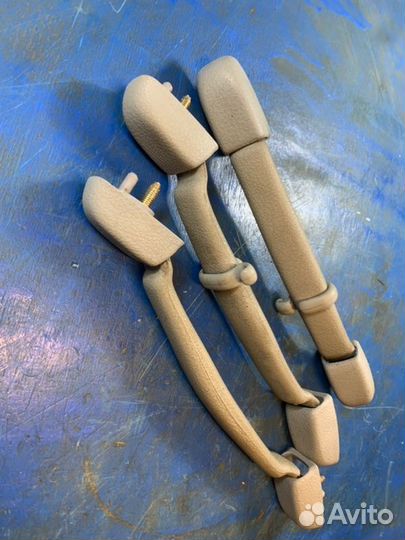 Ручка потолка Subaru Impreza GD 2001