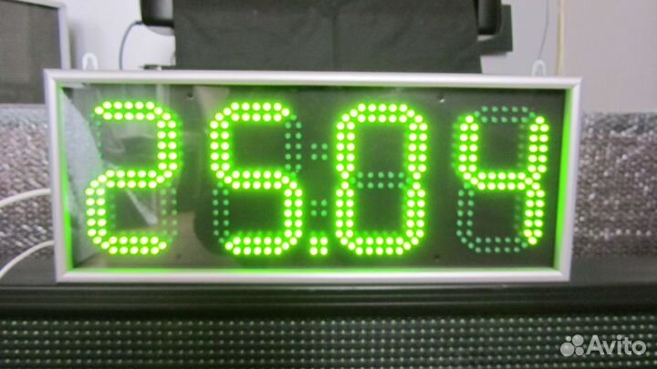 Метеотабло на пляж погоды температуры