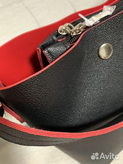 Сумка женская новая