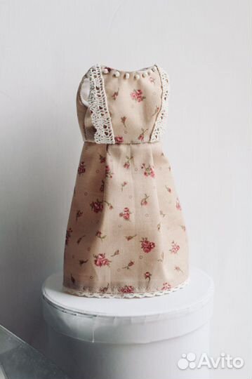 Кукла барби barbie Милли