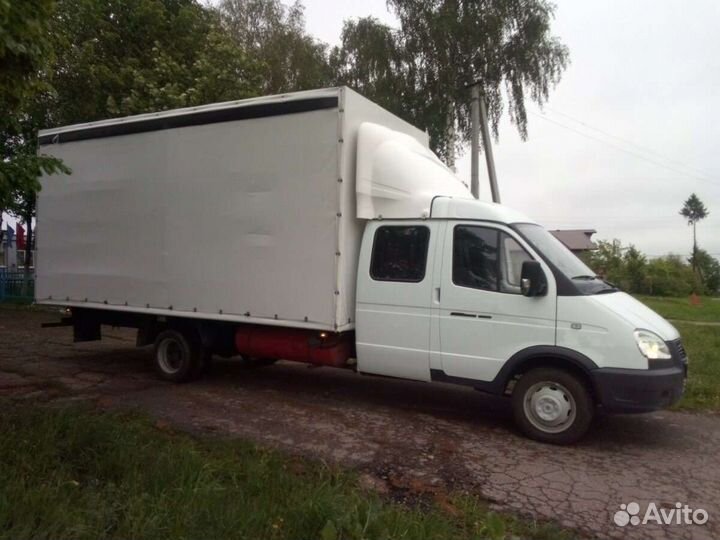 Грузоперевозки,доставка,переезды,грузчики, 24/7