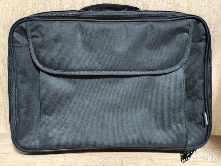 Сумка для ноутбука