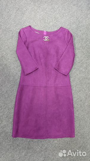 Секонд хенд 2 сорт Осень-Зима Лот №1813