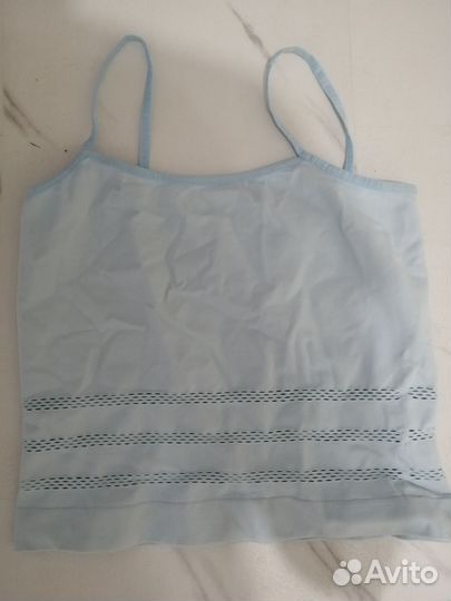 Продам одежду на девочку б/у