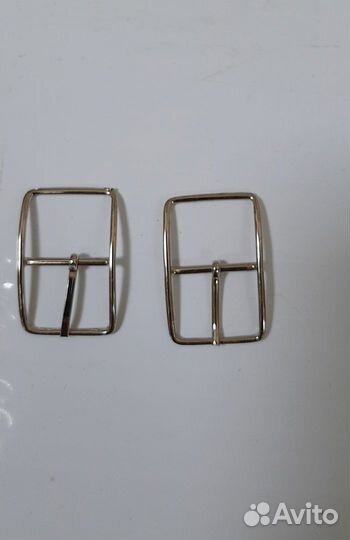 Пряжка для ремня, сумки