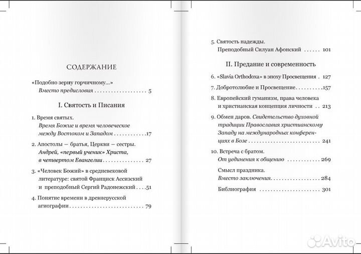 Майнарди Адальберто Встреча с братом