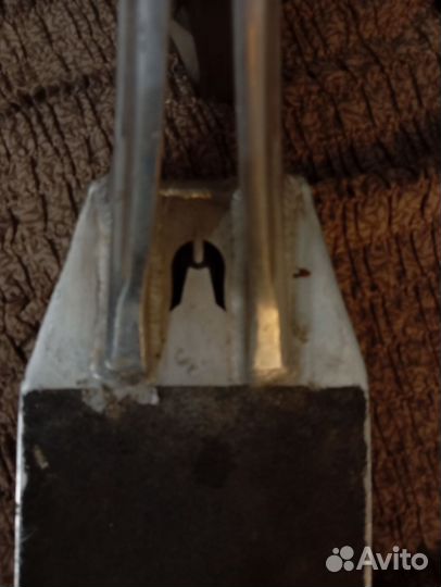 Доска Ethic Lindworm V3